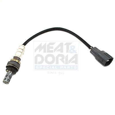 Лямбда-зонд MEAT & DORIA 811005