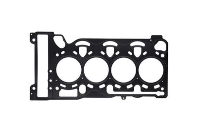 Прокладка, головка цилиндра KAMOKA 8701076