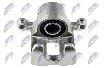 Bremžu suports NTY HZT-NS-043