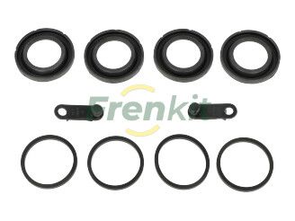 Ремкомплект, тормозной суппорт FRENKIT 238184