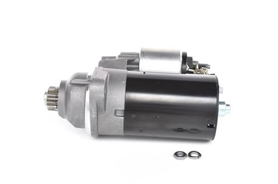 Starteris BOSCH 0 001 121 024