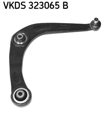 Рычаг независимой подвески колеса, подвеска колеса SKF VKDS 323065 B
