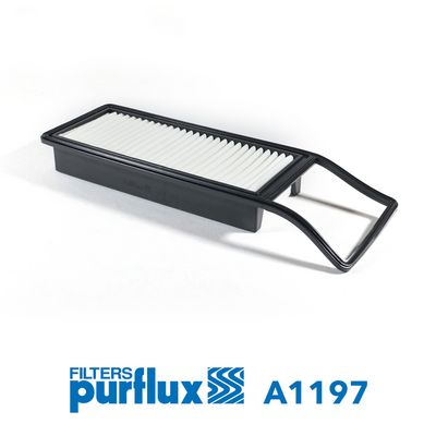 Воздушный фильтр PURFLUX A1197
