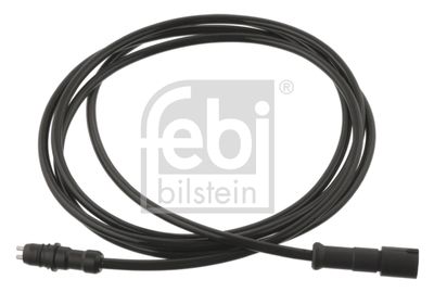 ABS savienošanas vads FEBI BILSTEIN 45452