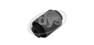 Piekare, Šķērssvira DYS 37-27582