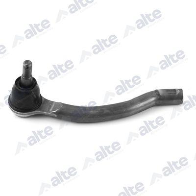 Stūres šķērsstiepņa uzgalis ALTE AUTOMOTIVE 99236AL