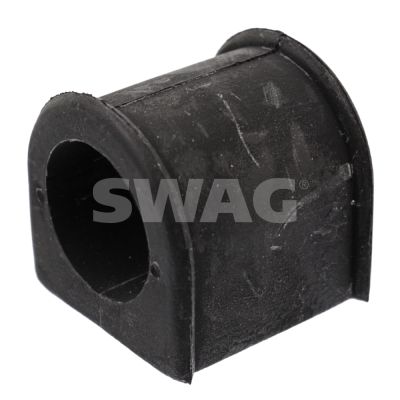 Piekare, Stabilizators SWAG 90 94 1472