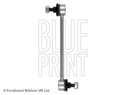 Stiepnis/Atsaite, Stabilizators BLUE PRINT ADK88507