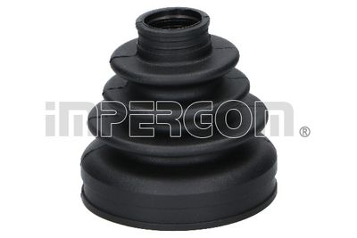 Пыльник, приводной вал ORIGINAL IMPERIUM 37881