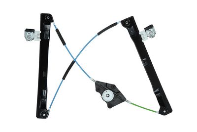 Стеклоподъемник KAMOKA 7200001