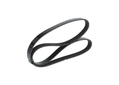 Поликлиновой ремень BOSCH 1 987 946 173