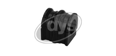 Опора, стабилизатор DYS 75-24375