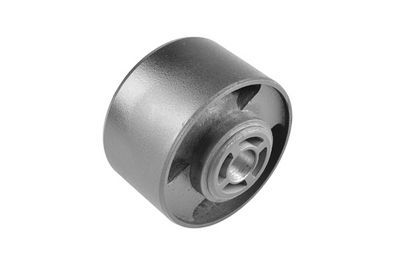 Подвеска, двигатель TEDGUM 00582912