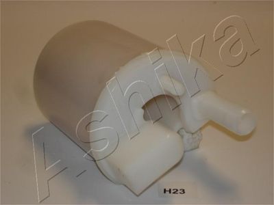 Degvielas filtrs ASHIKA 30-H0-023