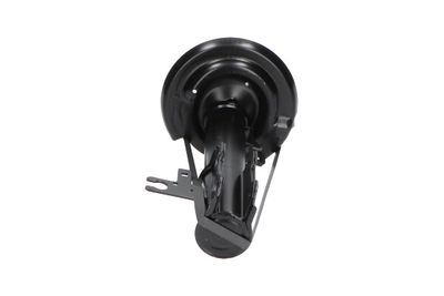  KAVO PARTS SSA-10429