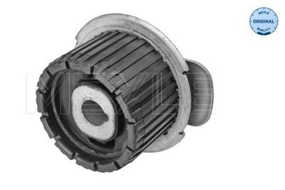 Втулка, балка моста MEYLE 014 710 0028