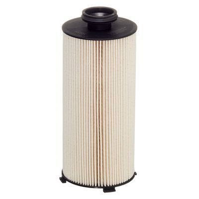 Degvielas filtrs HENGST FILTER E1450KP01 D381