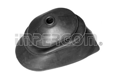 osłona wyb.skrz.b. BRAVO 1.9TD AR 145/156          do wyczerpania     ^!^ ORIGINAL IMPERIUM 27518