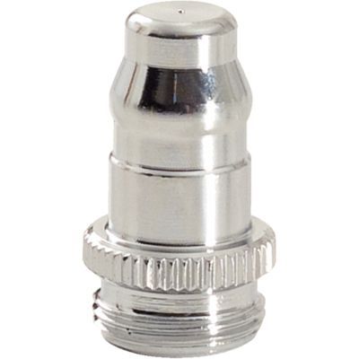 Adapteris, Valcēšanas ierīce KS TOOLS 122.1106