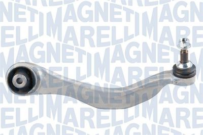 Neatkarīgās balstiekārtas svira, Riteņa piekare MAGNETI MARELLI 301181335100