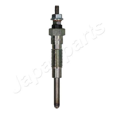 Kvēlsvece JAPANPARTS PH21