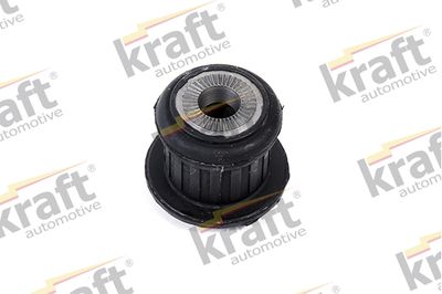  KRAFT AUTOMOTIVE 1490440