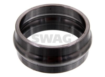 Распорная втулка SWAG 10 93 6490
