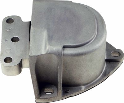 Подвеска, двигатель GATES ETM1393