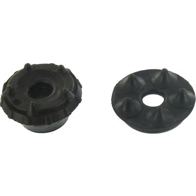 Опора стойки амортизатора SKF VKDA 40121