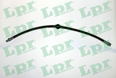 Тормозной шланг LPR 6T46741