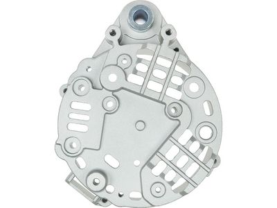 Drošības vāciņš, Ģenerators AS-PL ABR5052S