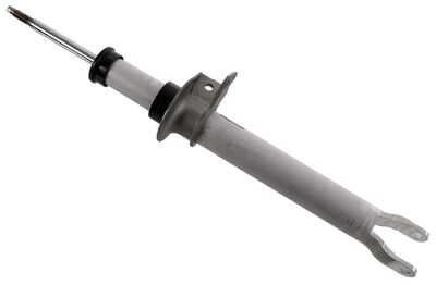 Амортизатор SACHS 319 129