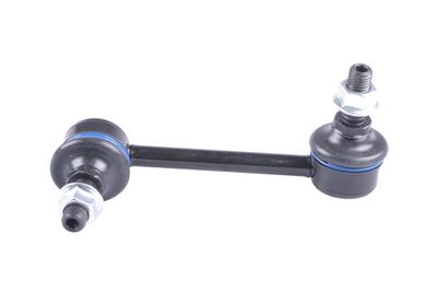 Тяга / стойка, стабилизатор TEDGUM TED79660