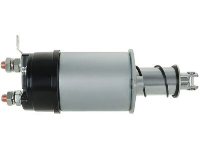 Ievilcējrelejs, Starteris AS-PL SS4070S