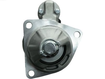 Starteris AS-PL S2058