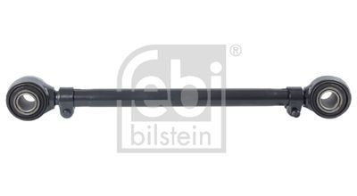 Neatkarīgās balstiekārtas svira, Riteņa piekare FEBI BILSTEIN 170645