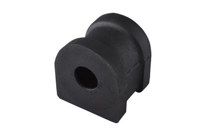 Piekare, Stabilizators TEDGUM 00194886