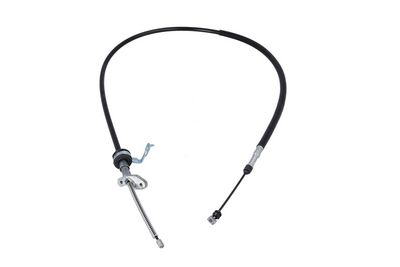 Trose, Stāvbremžu sistēma KAMOKA 1190154