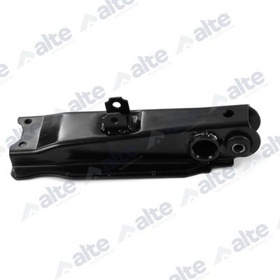 Neatkarīgās balstiekārtas svira, Riteņa piekare ALTE AUTOMOTIVE 96302AL