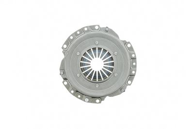 Нажимной диск сцепления AISIN CE-SK02