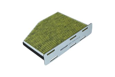 Filtrs, Salona telpas gaiss KAMOKA 6080008