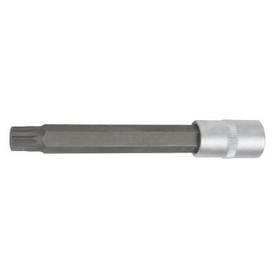 Muciņatslēga KS TOOLS 911.1392