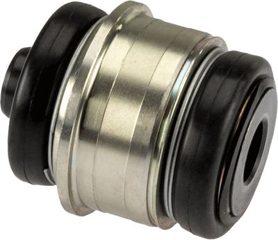 Balst-/Virzošais šarnīrs TRW JBJ787