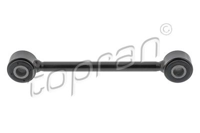 Тяга / стойка, стабилизатор TOPRAN 410 374