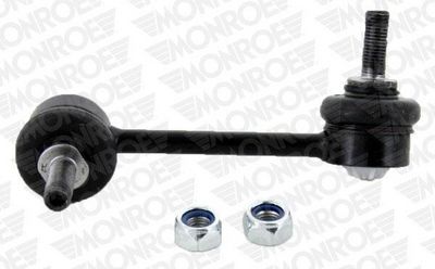 Stiepnis/Atsaite, Stabilizators MONROE L12613