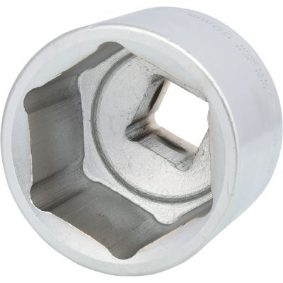Muciņatslēga KS TOOLS 911.1060