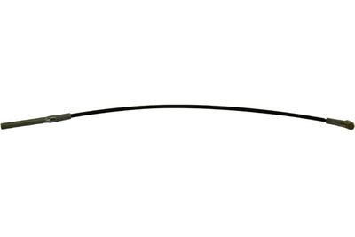 Trose, Stāvbremžu sistēma KAVO PARTS BHC-9011