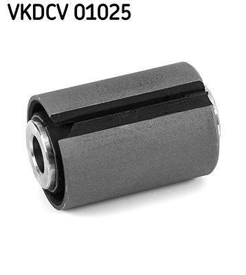 Bukse, Lāgu atspere SKF VKDCV 01025