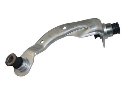 Подвеска, двигатель CORTECO 49368545