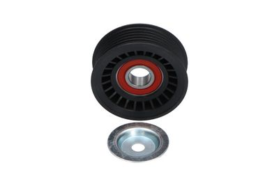 Parazīt-/Vadrullītis, Ķīļrievu siksna KAVO PARTS DIP-4512